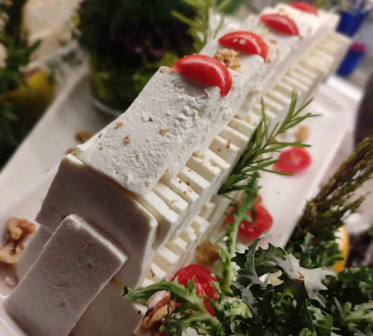 El Emin Istanbul Hotel
