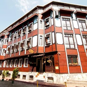 Artefes Old **** Istambul