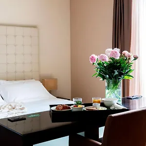 Otel Sweet