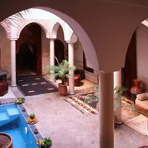 https://riad-zen-house.marrakeshhotelsmorocco.com