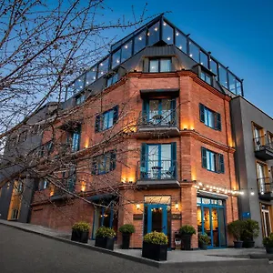 https://hotel-address-9d.alltbilisihotels.com