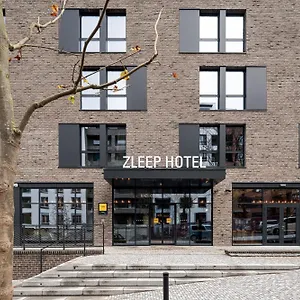 Otel Zleep