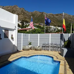 https://big-skies-guesthouse.hotels-capetown.com