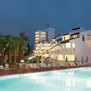 https://sentinus-hotel.aegeanhotels.net