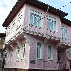 Piya Boutiqe Auberge de jeunesse