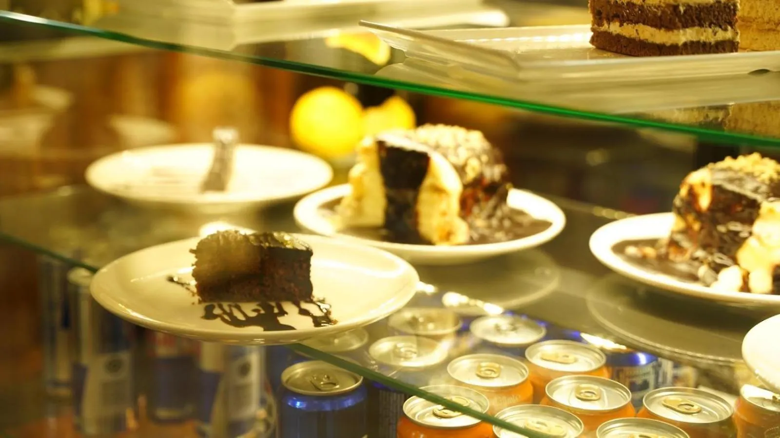 El Emin Istanbul Hotel